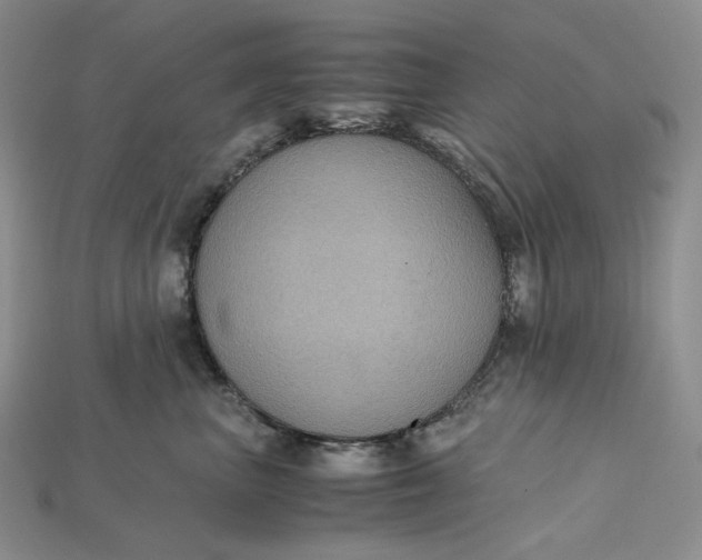 X0000115180667200911121802