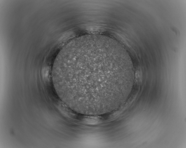 X0000115180671200911121802