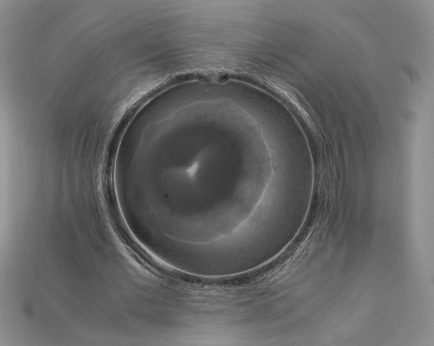 X0000115180677200911121801