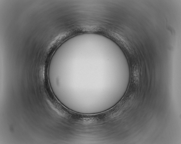 X0000115180686200911121801