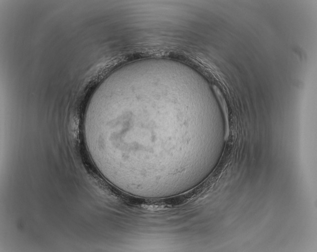 X0000115180693200911121801