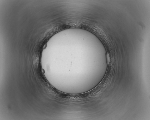 X0000115180697200911121801