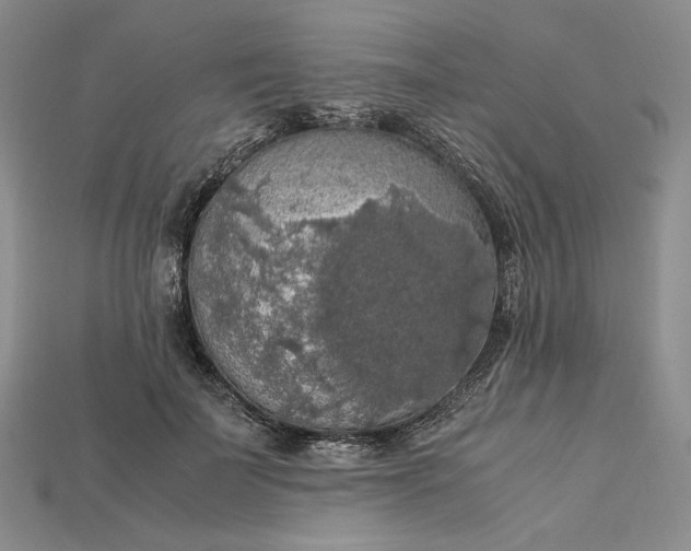 X0000115180699200911121801