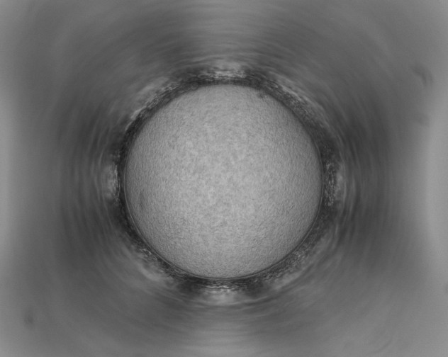 X0000115180704200911121801