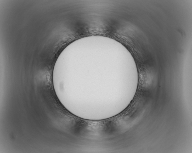 X0000115180705200911121801