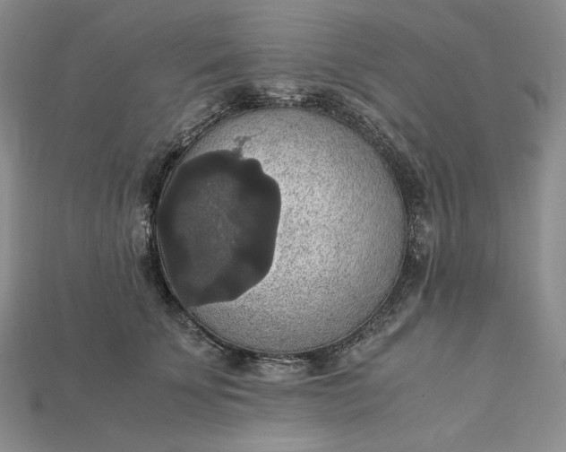 X0000115180707200911121801