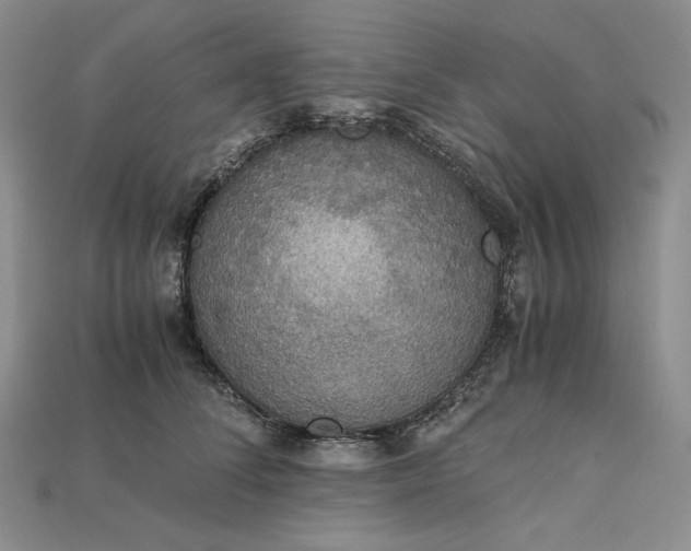 X0000115180708200911121801