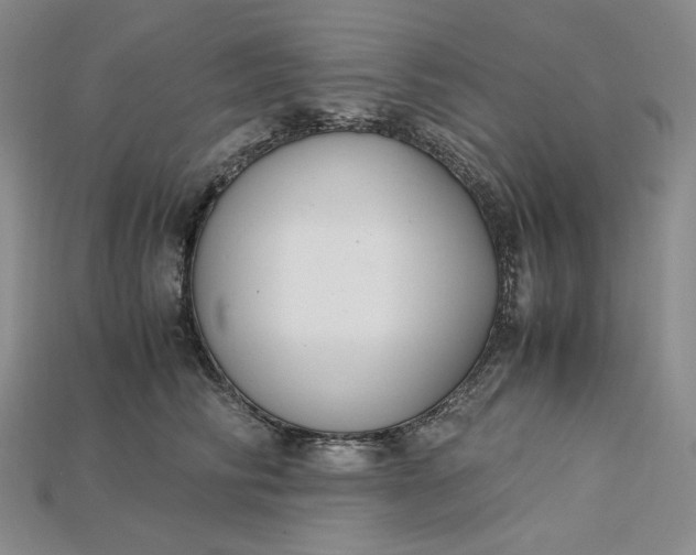 X0000115180710200911121801