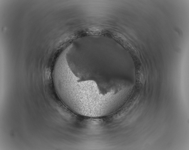 X0000115180711200911121801