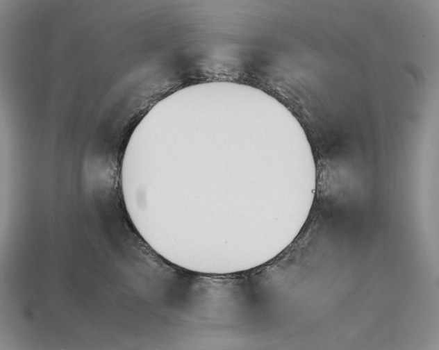 X0000115180713200911121800