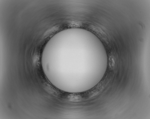 X0000115180714200911121800