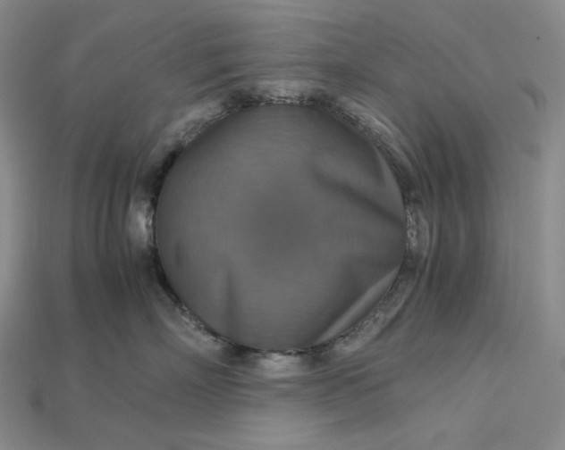 X0000115180718200911121800