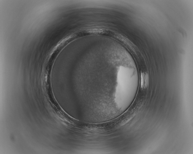 X0000115180723200911121800