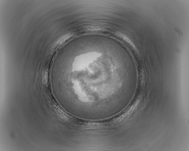 X0000115180777200911121800