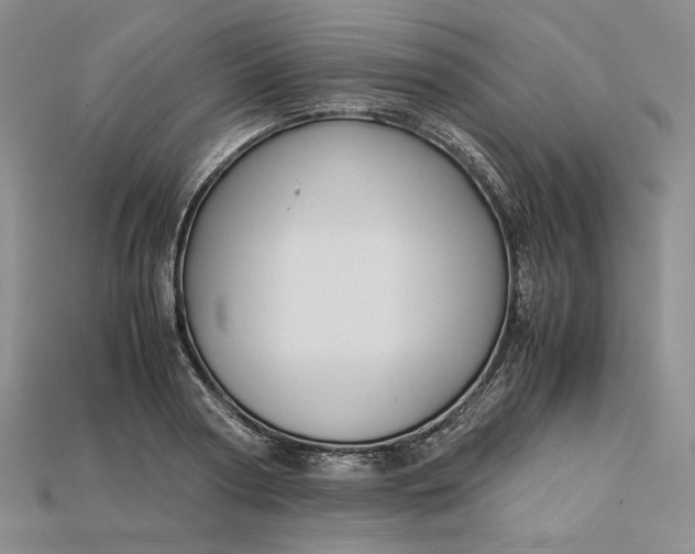 X0000115180794200911121759