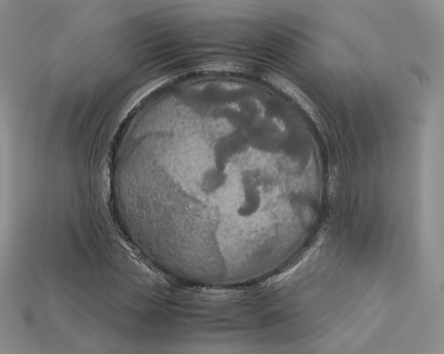 X0000115180829200911121759