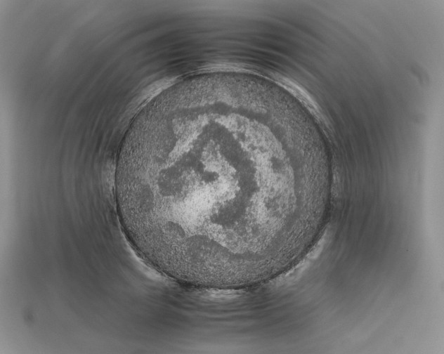 X0000115180849200911121759