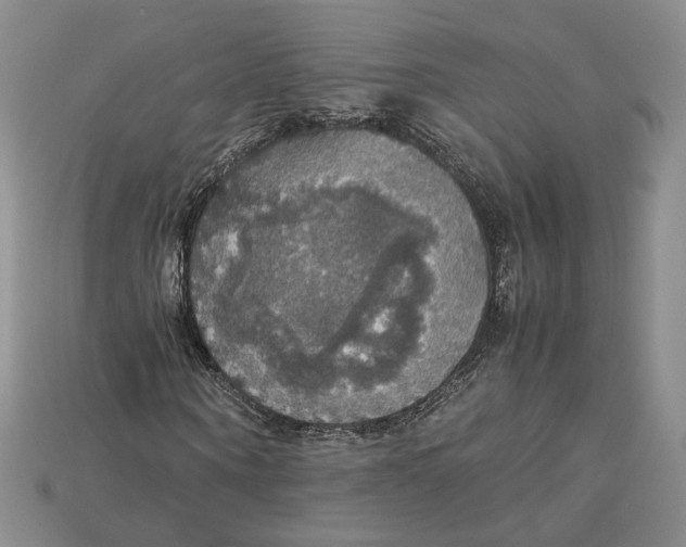 X0000115180866200911121758