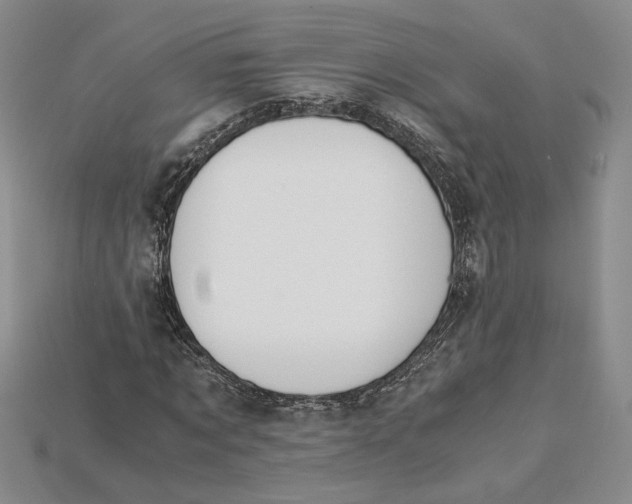X0000115180869200911121758