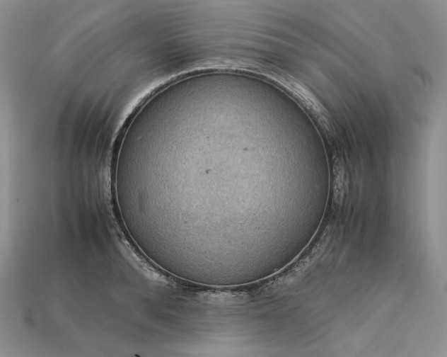 X0000115180896200911121758