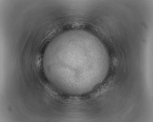 X0000115180914200911121757