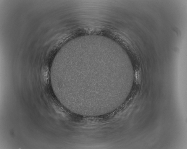 X0000115180963200911121757