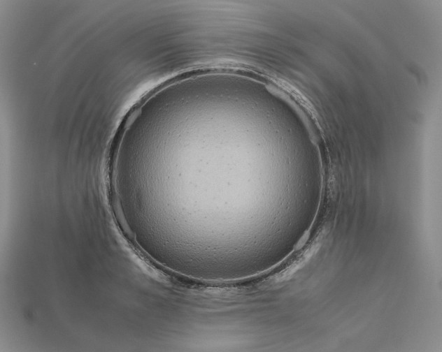 X0000115180989200911121757
