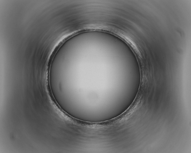X0000115180992200911121757