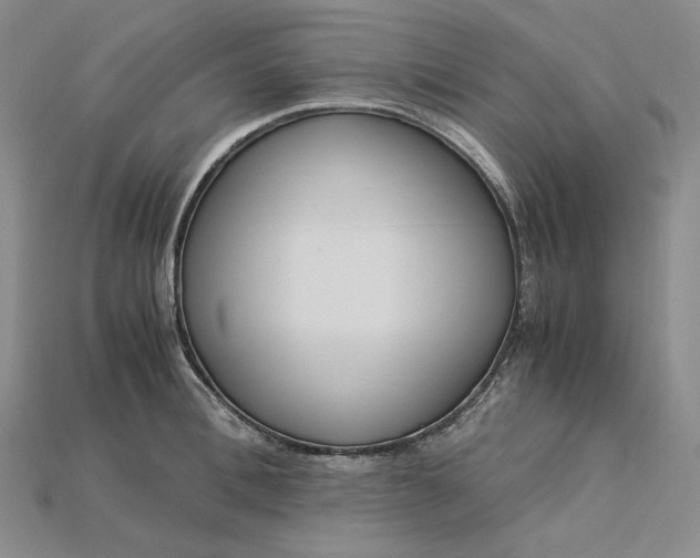 X0000115180996200911121757