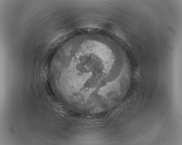 X0000115181014200911121756