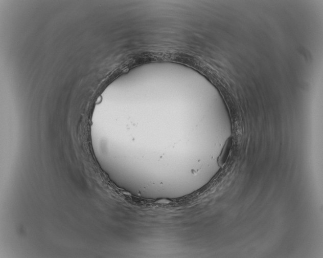 X0000115181057200911121756