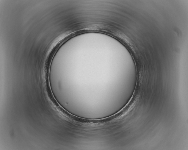 X0000115181122200911121755