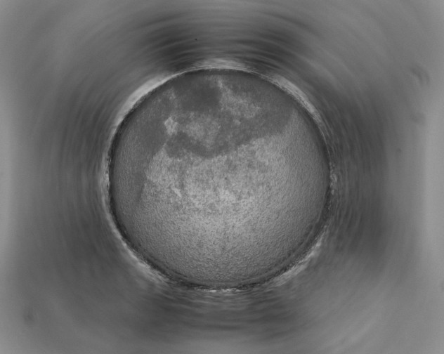 X0000115181133200911121755