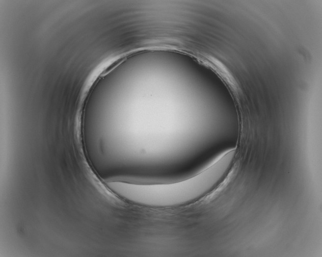 X0000115181196200911121754