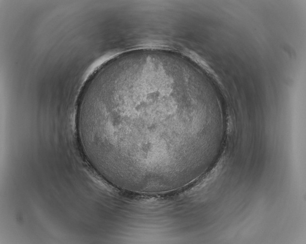 X0000115181222200911121754