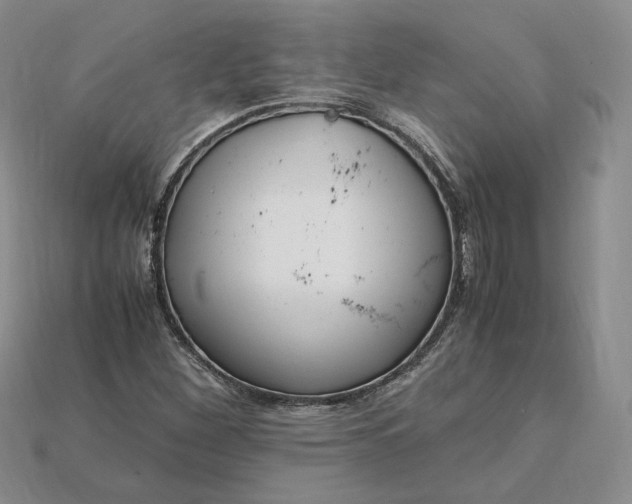 X0000115181260200911121753