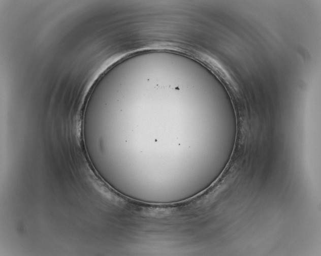 X0000115181284200911121753