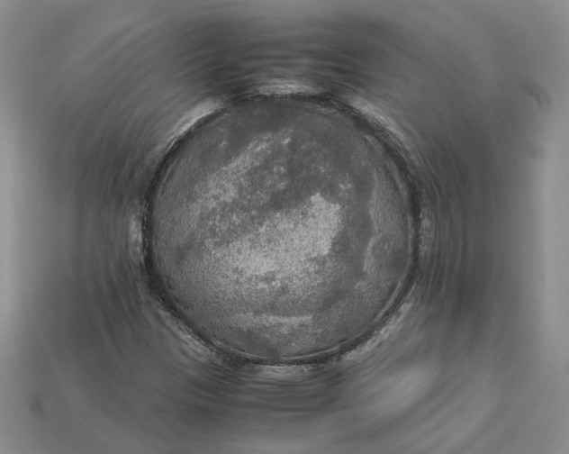 X0000115181305200911121752