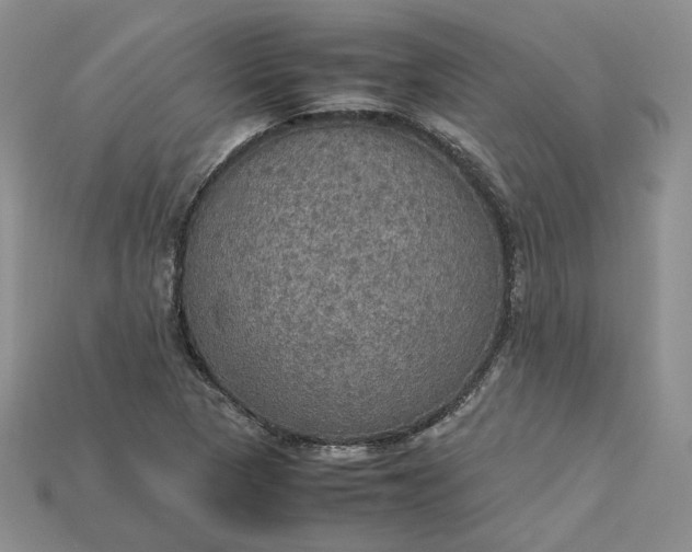 X0000115181313200911121752