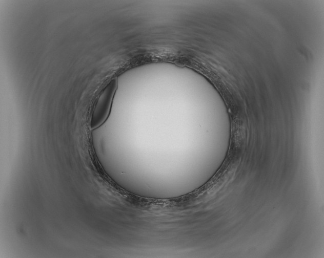 X0000115181345200911121752