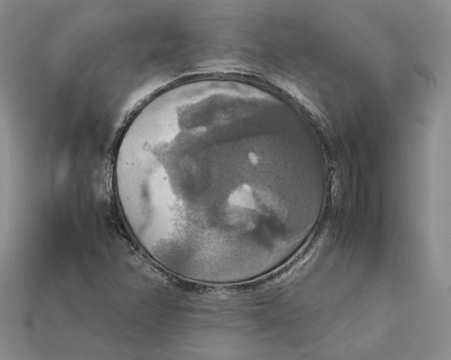 X0000115181358200911121752
