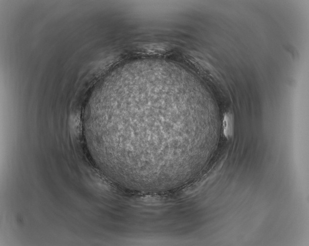 X0000115181395200911121751