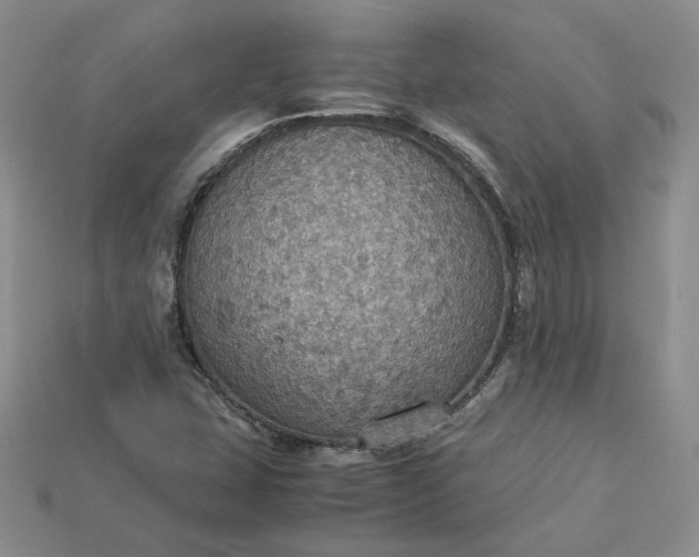 X0000115181407200911121751