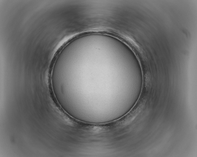 X0000115181412200911121751