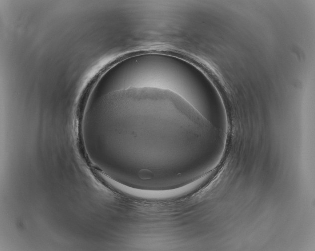 X0000115181414200911121751