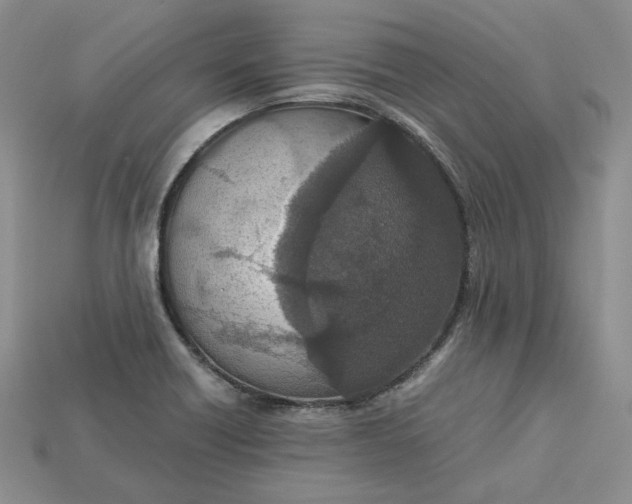 X0000115181418200911121751