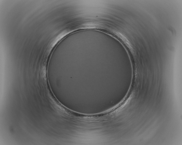 X0000115181465200911121750