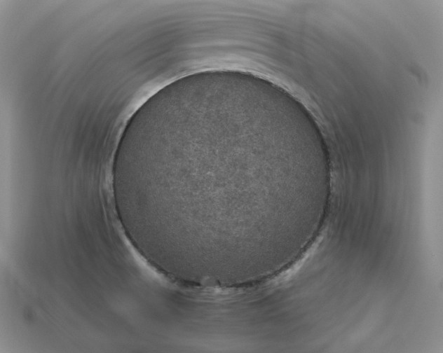 X0000115181521200911121750