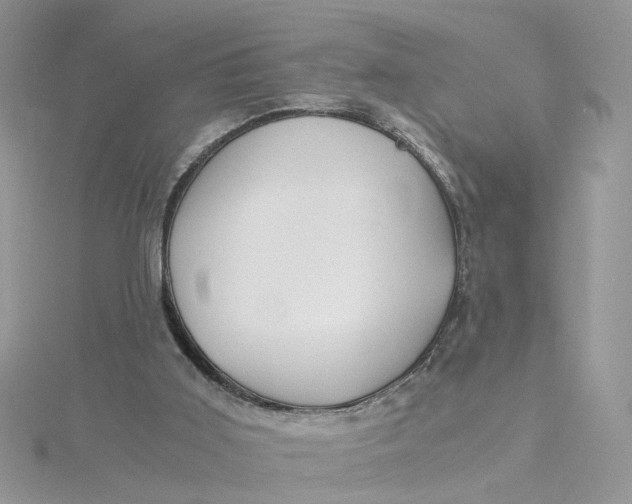 X0000115180011200911181436