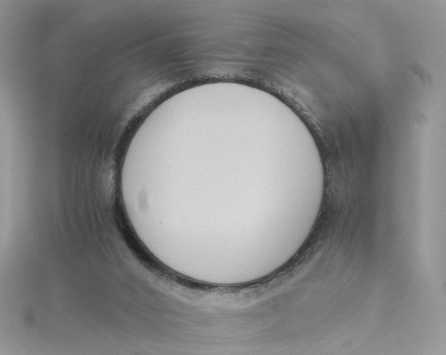 X0000115180016200911181436